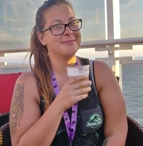 Meet your Posher, Alexa